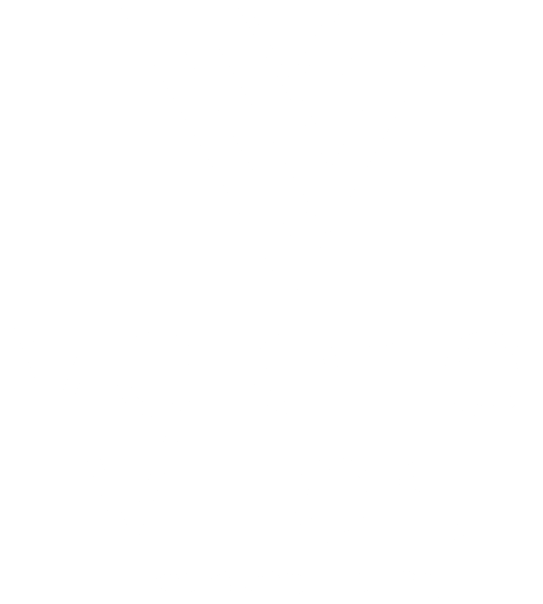 Valeria Villas Logo