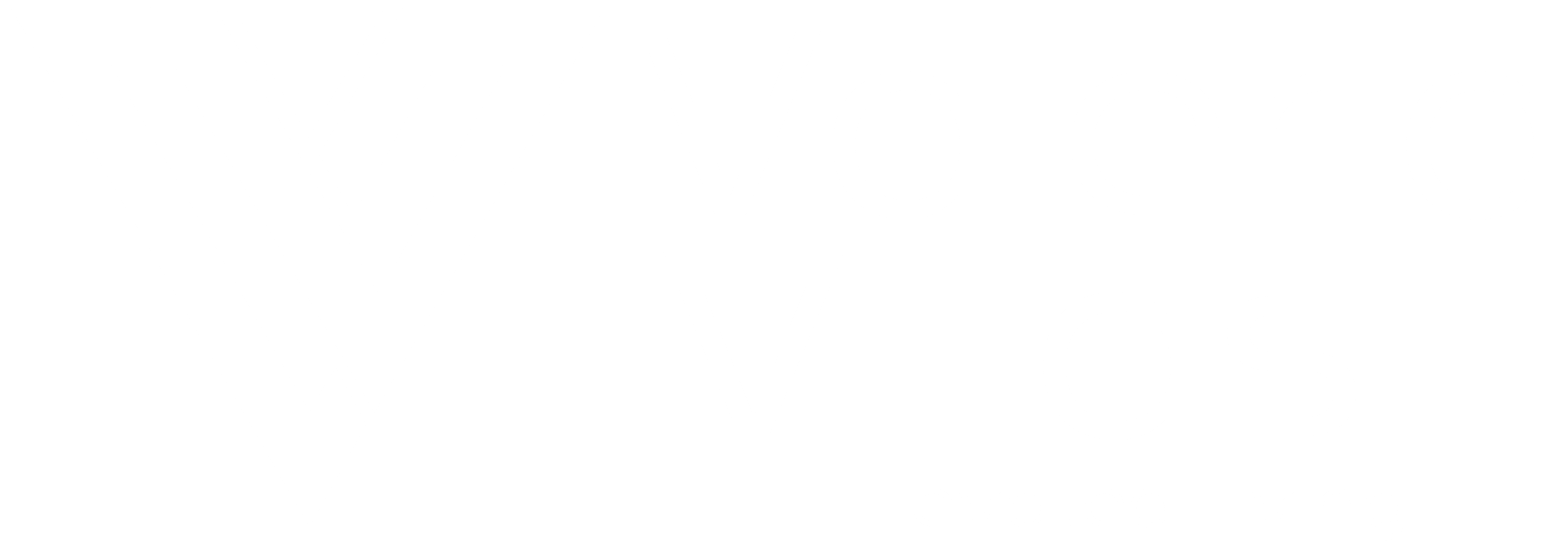 Valeria Villas
